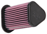 K&N High Flow Air Filter