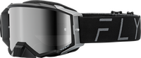 FLY RACING Zone Pro Goggle (2024)