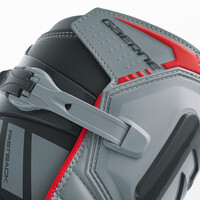 GAERNE Fastback Endurance Boots (SP `2025)