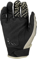 FLY RACING Kinetic Sym Gloves