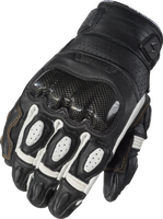 SCORPION EXO SGS MK III Gloves