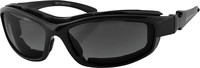 BOBSTER Road Hog II Sunglasses
