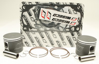 WISECO Top End Piston Kit
