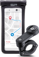 SP CONNECT Universal Moto Bundle