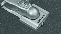 DEAD BOLT Tow & Stow Kit