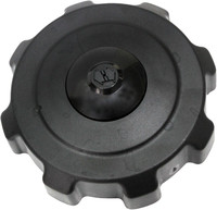 SP1 Gas Cap