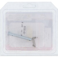 ALL BALLS Brake Pad Pin Kit