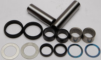 ALL BALLS Swingarm Bearing Kit