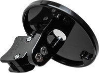 AXIA Axia Antenna Mounts