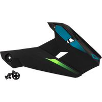 GMAX MX-46 Parts and Accessories