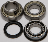 ALL BALLS Chaincase Bearing and Seal Kit