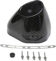 YOSHIMURA End Cap Kit