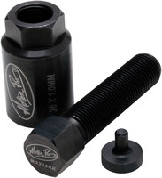 MOTION PRO Fly Wheel Puller Ktm 4-Strk