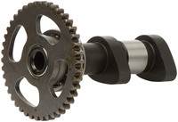 HOT CAMS Racing Camshaft