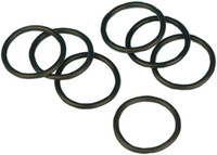 JAMES GASKETS Big Twin Oil/Oil Pump Gasket