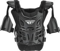 FLY RACING CE Revel Offroad XL Roost Guard