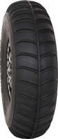 SYSTEM 3 System 3 SS365 Tires