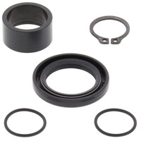 ALL BALLS Countershaft Seal Kit