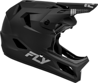 FLY RACING Rayce Helmets (2024)