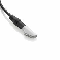 RIZOMA Leggera Turn Signal