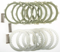 EBC SRK Complete Clutch Kit