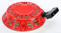 MOGO PARTS Go Kart Recoil/Pull Starter