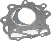 COMETIC High Performance Top End Gasket Kit