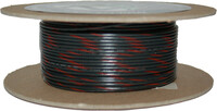 NAMZ 100-Foot OEM Color Wire Spools