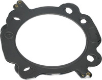 COMETIC Head Gasket