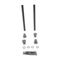 PIVOT WORKS A-Arm Bearing Kit