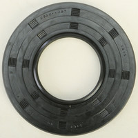 VERTEX Oil Seal