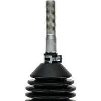 ALL BALLS UTV Steering Rack