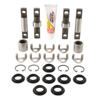 PIVOT WORKS A-Arm Bearing Kit