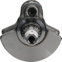 HOT RODS Crankshaft
