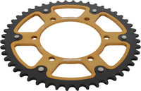 SUPERSPROX Stealth Rear Sprocket