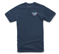 ALPINESTARS Racing Tri Tee