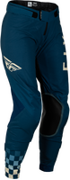 FLY RACING Women&#x27;s Lite Pants