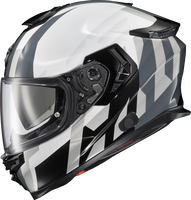 SCORPION EXO Eclipse Full Face Helmet