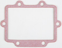 BOYESEN Rad Valve Gasket