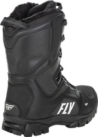 FLY RACING Marker Boot