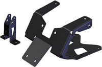 KFI WINCH MOUNT 10-0920