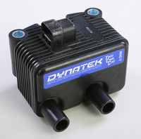 DYNATEK 12 V Ignition Coil