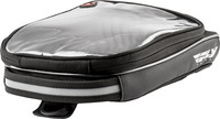 FLY RACING Mini Tank Bag