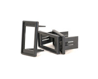 FLIP Snap-In Switch Adapter