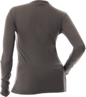 DSG Merino Wool Base Layer Shirt