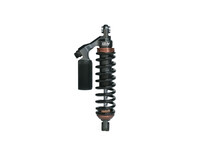 LEN PERFORMANCE Len Performance Shocks