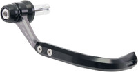 ZETA Lever Guard