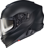 EXO-COM T520 Helmets