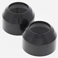 ALL BALLS Fork Seal Kit
