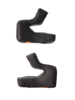 ALPINESTARS SM7 Cheek Pad Set